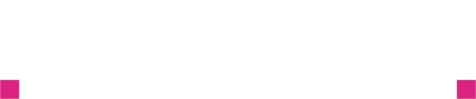 PROZYM